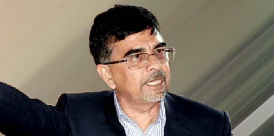 मुख्यमन्त्री पाण्डेका अध्यक्षतामा कोभिड–१९ व्यवस्थापन समिति गठन